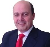 Home 3 AOchagaviaFoto