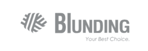 logoblunding