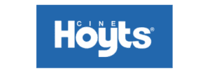 logocinehoyts