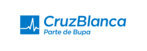logocruzblanca