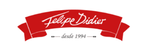 logofelipedidier