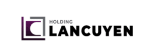 logolancuyen