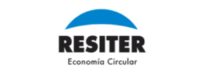 logoresiter