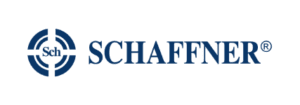 logoschaffner