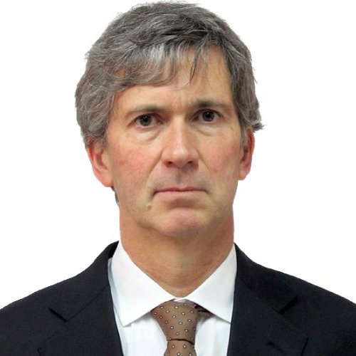 Home 2 sergiodussaillant