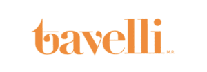 logotavelli